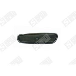 Feu Clignotant Droit Pour Volvo S40 I V40 Break