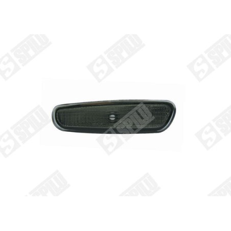 Feu Clignotant Droit Pour Volvo S40 I V40 Break