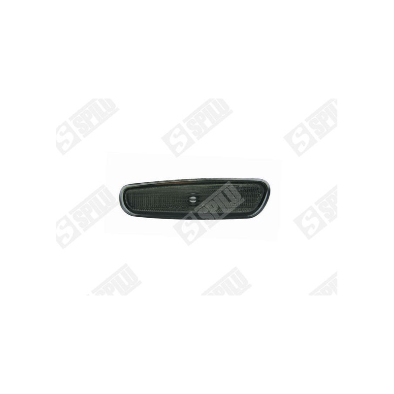 Feu Clignotant Droit Pour Volvo S40 I V40 Break