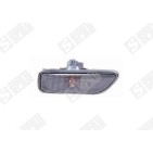 Feu Clignotant Droit Pour Volvo S60 I S80 V70 II XC90 30722642
