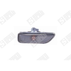 Feu Clignotant Droit Pour Volvo S60 I S80 V70 II XC90 30722642