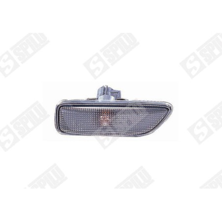 Feu Clignotant Droit Pour Volvo S60 I S80 V70 II XC90 30722642