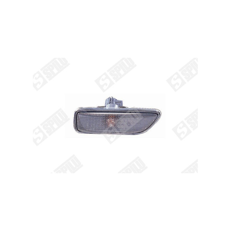 Feu Clignotant Droit Pour Volvo S60 I S80 V70 II XC90 30722642