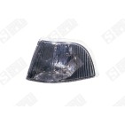 Feu Clignotant Gauche Pour Volvo S40 I 30854653