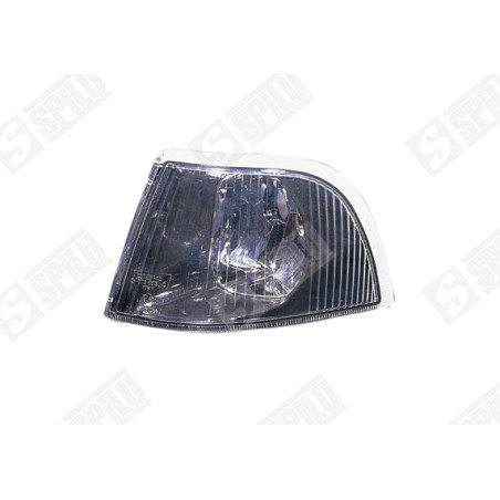 Feu Clignotant Gauche Pour Volvo S40 I 30854653