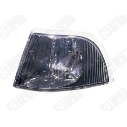 Feu Clignotant Droit Pour Volvo S40 I 30854654