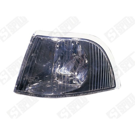 Feu Clignotant Droit Pour Volvo S40 I 30854654