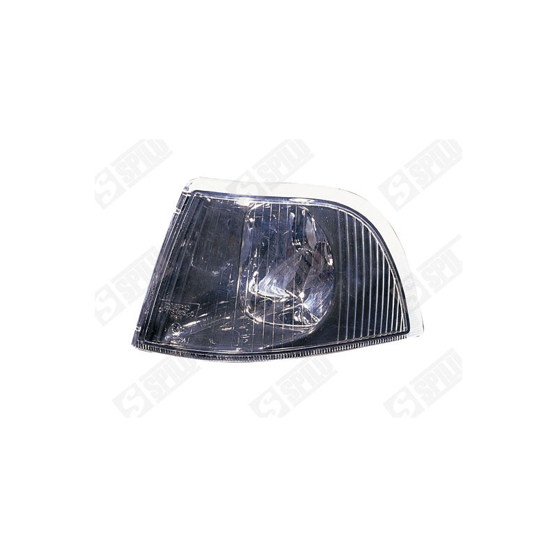 Feu Clignotant Droit Pour Volvo S40 I 30854654