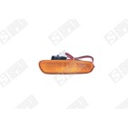 Feu Clignotant Gauche Pour Volvo S40 I V40 Break 30613665