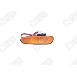 Feu Clignotant Droit Pour Volvo S40 I V40 Break 30613666