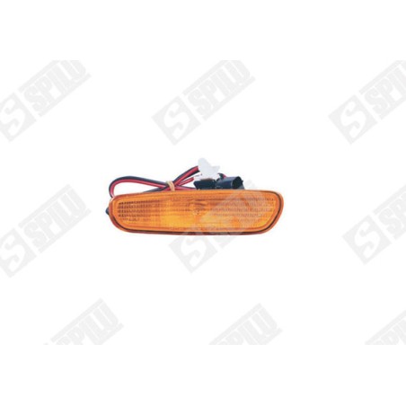 Feu Clignotant Droit Pour Volvo S40 I V40 Break 30613666