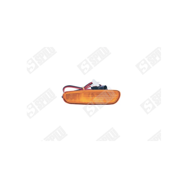 Feu Clignotant Droit Pour Volvo S40 I V40 Break 30613666