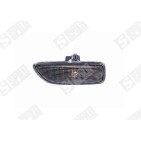 Feu Clignotant Gauche Pour Volvo S60 I S80 V70 II XC70 Cross Country 30722641