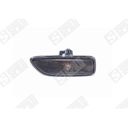 Feu Clignotant Gauche Pour Volvo S60 I S80 V70 II XC70 Cross Country 30722641