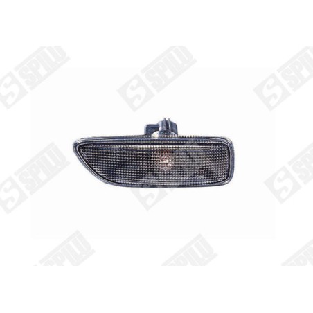 Feu Clignotant Gauche Pour Volvo S60 I S80 V70 II XC70 Cross Country 30722641