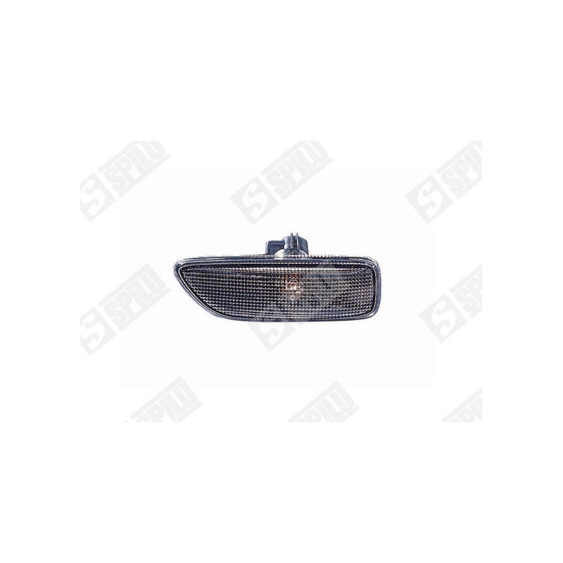 Feu Clignotant Gauche Pour Volvo S60 I S80 V70 II XC70 Cross Country 30722641