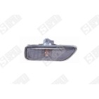 Feu Clignotant Droit Pour Volvo S60 I S80 V70 II XC70 Cross Country 30722642