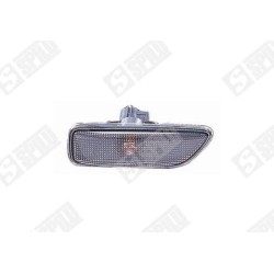 Feu Clignotant Droit Pour Volvo S60 I S80 V70 II XC70 Cross Country 30722642