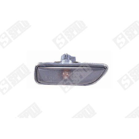 Feu Clignotant Droit Pour Volvo S60 I S80 V70 II XC70 Cross Country 30722642