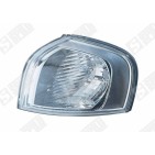 Feu Clignotant Gauche Pour Volvo S80 I 30655422