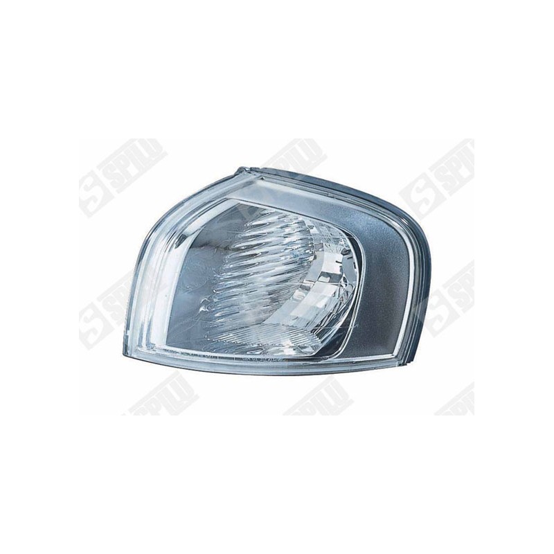 Feu Clignotant Gauche Pour Volvo S80 I 30655422