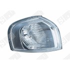 Feu Clignotant Droit Pour Volvo S80 I 30655423
