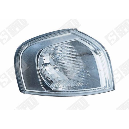 Feu Clignotant Droit Pour Volvo S80 I 30655423