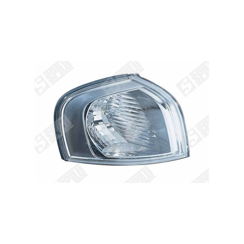 Feu Clignotant Droit Pour Volvo S80 I 30655423
