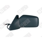 Rétroviseur Gauche Pour Volvo 940 II Break Kombi 960 9447793