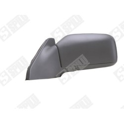 Rétroviseur Gauche Pour Volvo S40 I V40 Break 30800263