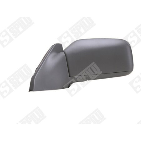 Rétroviseur Gauche Pour Volvo S40 I V40 Break 30800263