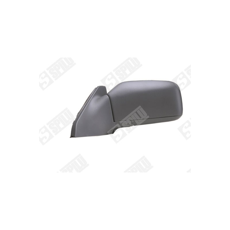 Rétroviseur Gauche Pour Volvo S40 I V40 Break 30800263