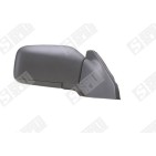 Rétroviseur Droit Pour Volvo S40 I V40 Break 30800264