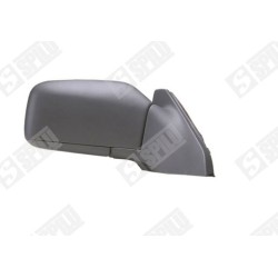Rétroviseur Droit Pour Volvo S40 I V40 Break 30800264