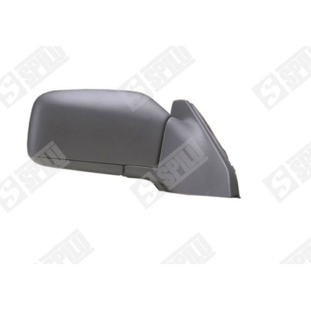 Rétroviseur Droit Pour Volvo S40 I V40 Break 30800264