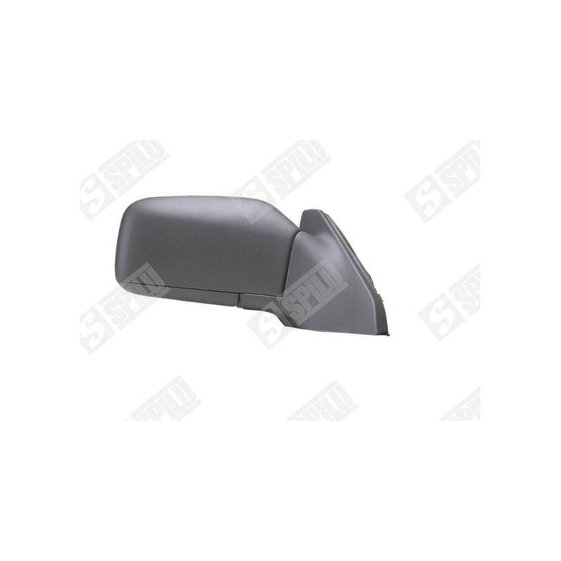 Rétroviseur Droit Pour Volvo S40 I V40 Break 30800264