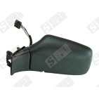 Rétroviseur Gauche Pour Volvo 850 Break S70 S90 I V70 8626852