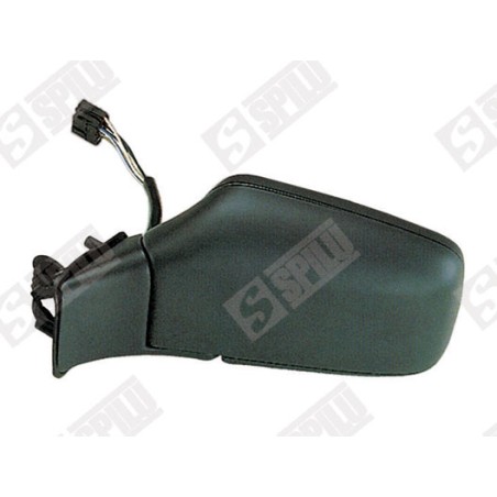Rétroviseur Gauche Pour Volvo 850 Break S70 S90 I V70 8626852