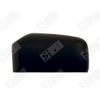 Coque de Rétro Gauche Pour Volvo S40 I V40 Break 30807111