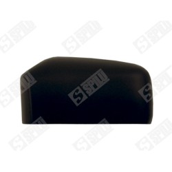 Coque de Rétro Gauche Pour Volvo S40 I V40 Break 30807111