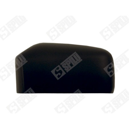 Coque de Rétro Gauche Pour Volvo S40 I V40 Break 30807111