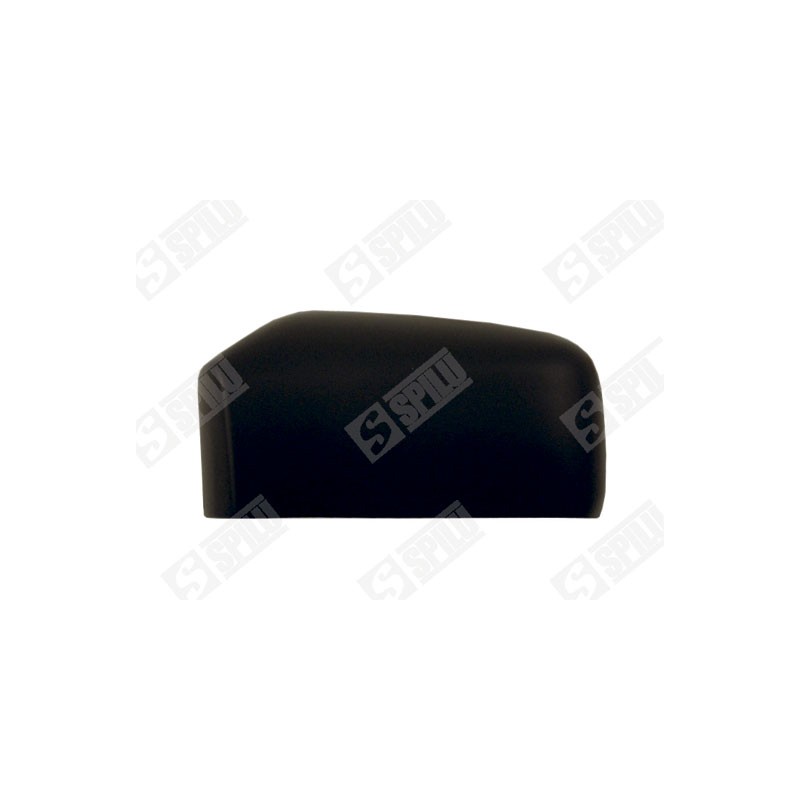 Coque de Rétro Gauche Pour Volvo S40 I V40 Break 30807111
