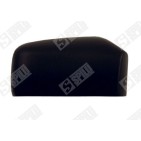Coque de Rétro Droite Pour Volvo S40 I V40 Break 30807112