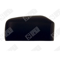 Coque de Rétro Droite Pour Volvo S40 I V40 Break 30807112