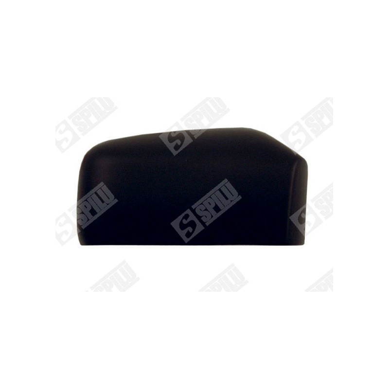 Coque de Rétro Droite Pour Volvo S40 I V40 Break 30807112