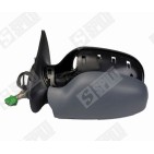 Rétroviseur Gauche Pour Volvo S60 I 30634917