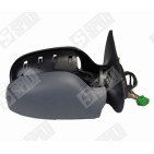 Rétroviseur Droit Pour Volvo S60 I 30634918