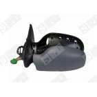 Rétroviseur Gauche Pour Volvo S60 I 30634916