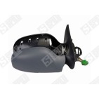 Rétroviseur Droit Pour Volvo S60 I 30634915