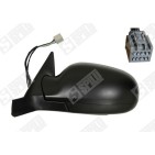 Rétroviseur Gauche Pour Volvo S80 I 30634928